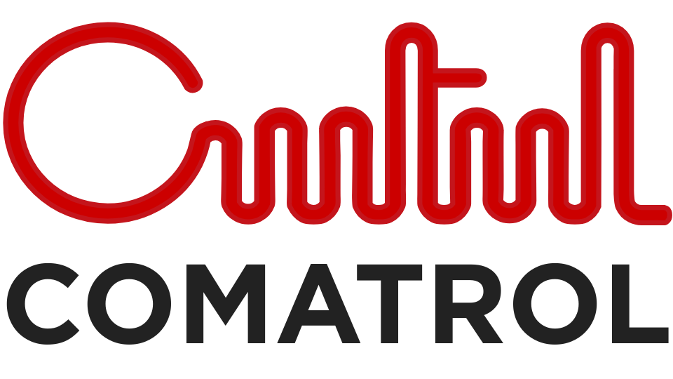 Comatrol